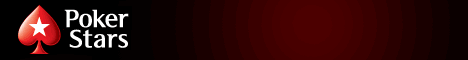 Бонус $50 на первый депозит от PokerStars