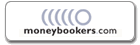 Moneybookers