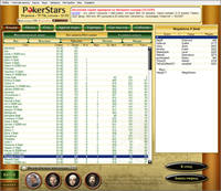 лобби покерстарс